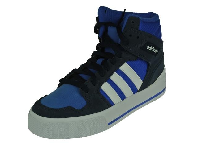 Adidas Hoops St adidas kopen in de aanbieding