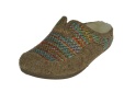 Gabor-Pantoffel/Huisschoen- Pantoffel slipper1