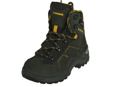 Kody III GTX Mid kids