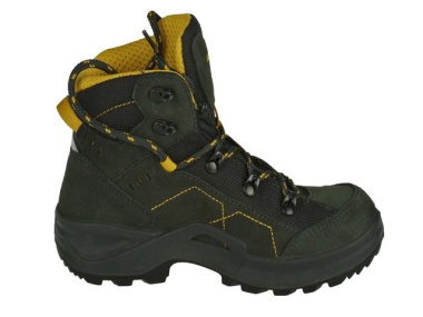 Kody III GTX Mid kids
