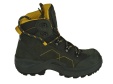 Kody III GTX Mid kids