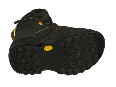 Kody III GTX Mid kids