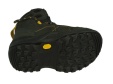 Kody III GTX Mid kids