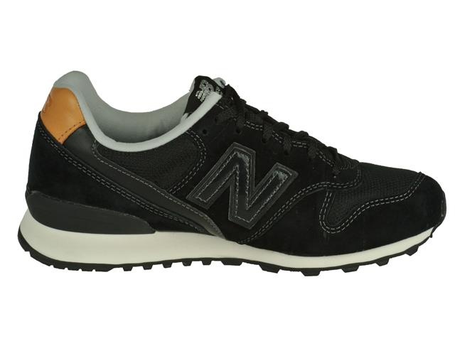 new balance wr996 zwart