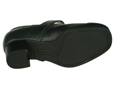 Xsensible-steun- gemakschoenen-Nysa blauw3