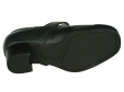 Xsensible-steun- gemakschoenen-Nysa blauw3