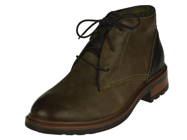 Josef Seibel Oscar josef seibel kopen in de aanbieding