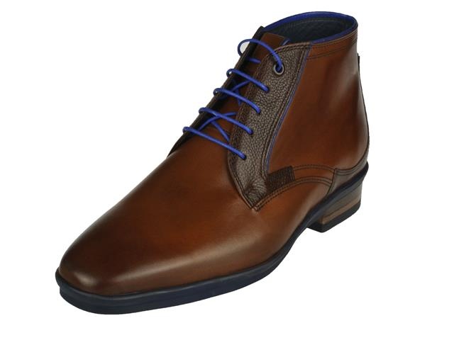 Floris Van Bommel Casual floris van bommel kopen in de aanbieding Floris Van Bommel Casual floris van bommel kopen in de aanbieding