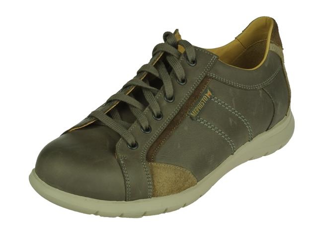 Mephisto Mathis mephisto kopen in de aanbieding