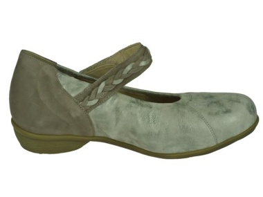 Durea-steun- gemakschoenen-Bandschoen2