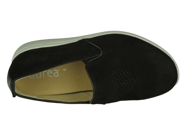 Durea Durea steun en gemaks kopen Online Schoenen Winkel Webshop