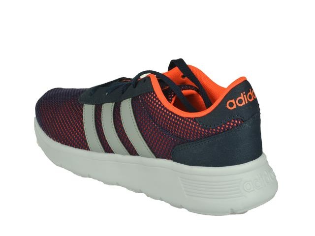 adidas neo kind rood adidas neo kind rood
