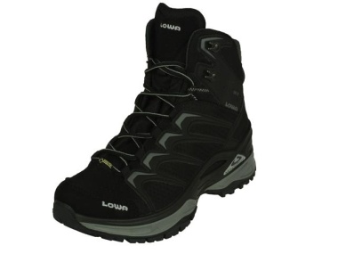 Lowa-wandelschoenen-Innox GTX Mid1