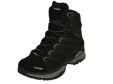 Lowa-wandelschoenen-Innox GTX Mid1