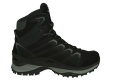 Lowa-wandelschoenen-Innox GTX Mid2