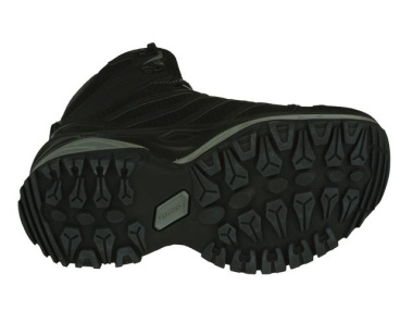 Lowa-wandelschoenen-Innox GTX Mid3
