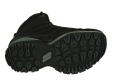 Lowa-wandelschoenen-Innox GTX Mid3