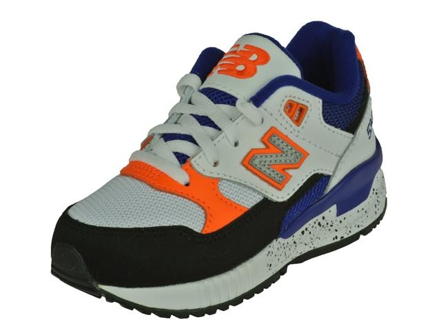 kopen new balance 576 dames