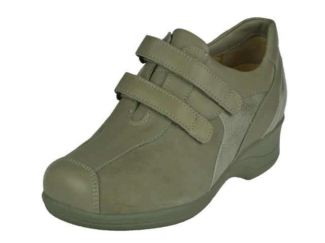 Xsensible Lucia kopen Online Schoenen Winkel Webshop