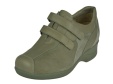 Xsensible-steun- gemakschoenen-Lucia1