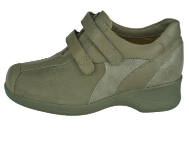 Xsensible-steun- gemakschoenen-Lucia2