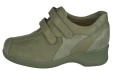 Xsensible-steun- gemakschoenen-Lucia2