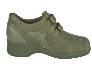 Xsensible-steun- gemakschoenen-Lucia3
