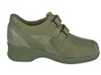 Xsensible-steun- gemakschoenen-Lucia3