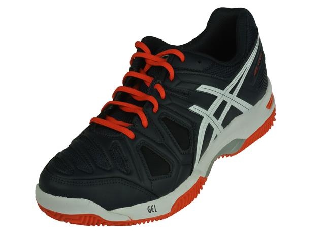 asics gel game 5 heren asics gel game 5 heren