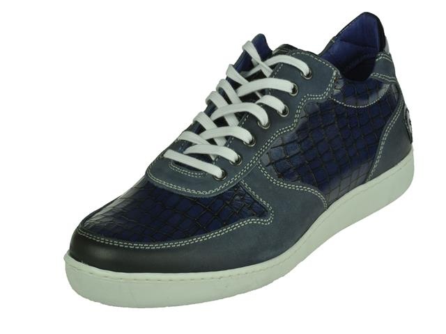 sportieve sneakers heren sportieve sneakers heren