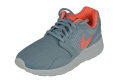 Nike-Sportschoen / Mode-Nike Kaishi1