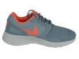 Nike-Sportschoen / Mode-Nike Kaishi2