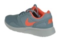 Nike-Sportschoen / Mode-Nike Kaishi3