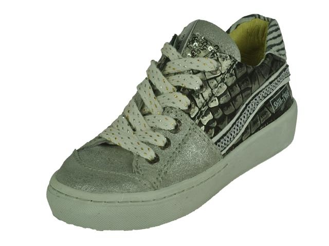 Shoesme Vulcan shoesme kopen in de aanbieding