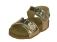 kipling-sandalen-Easy 501