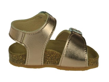 kipling-sandalen-Easy 502