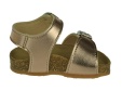 kipling-sandalen-Easy 502
