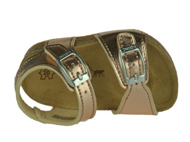kipling-sandalen-Easy 503