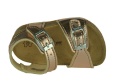 kipling-sandalen-Easy 503