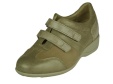 Dorna beige