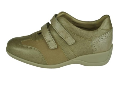 Dorna beige