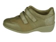 Dorna beige