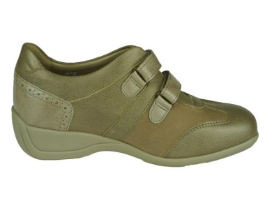 Dorna beige