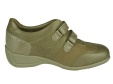 Dorna beige