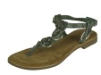 Lazamani-sandalen-lazamani Sandaal1