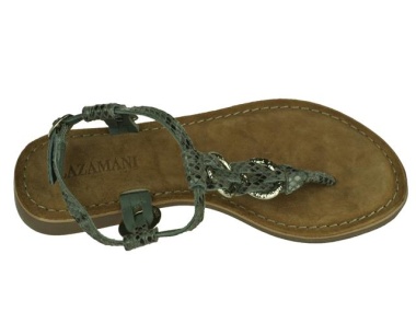 Lazamani-sandalen-lazamani Sandaal2