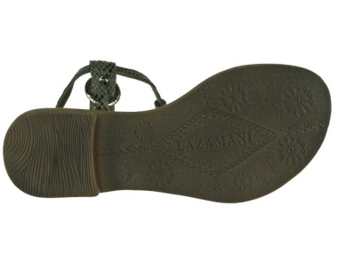 Lazamani-sandalen-lazamani Sandaal3