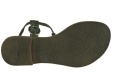 Lazamani-sandalen-lazamani Sandaal3