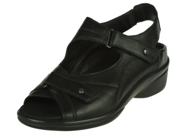 Durea-sandalen-Durea Sandaal1