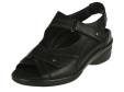 Durea-sandalen-Durea Sandaal1